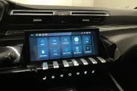 Peugeot 508 din 2024 cu 84.292 km - oferta PEU196334 - foto 15