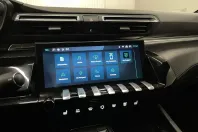 Peugeot 508 din 2024 cu 84.292 km - oferta PEU196334 - foto 16