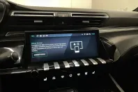 Peugeot 508 din 2024 cu 84.292 km - oferta PEU196334 - foto 17