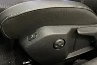 Peugeot 508 din 2024 cu 84.292 km - oferta PEU196334 - foto 23