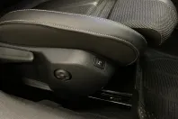 Peugeot 508 din 2024 cu 84.292 km - oferta PEU196334 - foto 24