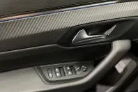 Peugeot 508 din 2024 cu 84.292 km - oferta PEU196334 - foto 25