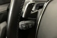 Peugeot 508 din 2024 cu 84.292 km - oferta PEU196334 - foto 26