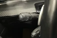 Peugeot 508 din 2024 cu 84.292 km - oferta PEU196334 - foto 27