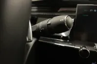 Peugeot 508 din 2024 cu 84.292 km - oferta PEU196334 - foto 28