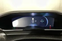 Peugeot 508 din 2024 cu 84.292 km - oferta PEU196334 - foto 29