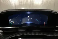 Peugeot 508 din 2024 cu 84.292 km - oferta PEU196334 - foto 30