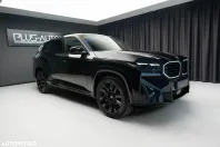 BMW XM (Seria X) din 2025 cu 22.517 km - oferta BMW196335 - foto 1