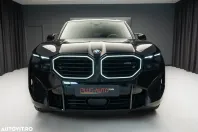 BMW XM (Seria X) din 2025 cu 22.517 km - oferta BMW196335 - foto 2