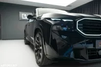 BMW XM (Seria X) din 2025 cu 22.517 km - oferta BMW196335 - foto 3