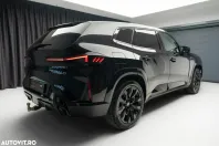 BMW XM (Seria X) din 2025 cu 22.517 km - oferta BMW196335 - foto 4