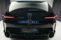 BMW XM (Seria X) din 2025 cu 22.517 km - oferta BMW196335 - foto 5