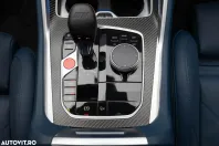 BMW XM (Seria X) din 2025 cu 22.517 km - oferta BMW196335 - foto 13