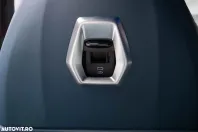 BMW XM (Seria X) din 2025 cu 22.517 km - oferta BMW196335 - foto 14