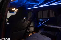 BMW XM (Seria X) din 2025 cu 22.517 km - oferta BMW196335 - foto 15