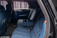 BMW XM (Seria X) din 2025 cu 22.517 km - oferta BMW196335 - foto 16