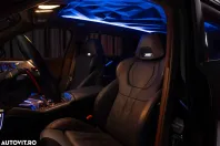 BMW XM (Seria X) din 2025 cu 22.517 km - oferta BMW196335 - foto 17