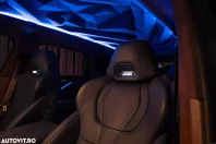 BMW XM (Seria X) din 2025 cu 22.517 km - oferta BMW196335 - foto 18