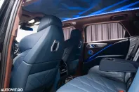 BMW XM (Seria X) din 2025 cu 22.517 km - oferta BMW196335 - foto 19