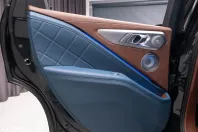 BMW XM (Seria X) din 2025 cu 22.517 km - oferta BMW196335 - foto 20