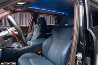 BMW XM (Seria X) din 2025 cu 22.517 km - oferta BMW196335 - foto 21