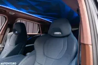 BMW XM (Seria X) din 2025 cu 22.517 km - oferta BMW196335 - foto 22