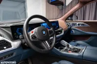 BMW XM (Seria X) din 2025 cu 22.517 km - oferta BMW196335 - foto 23