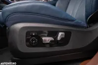 BMW XM (Seria X) din 2025 cu 22.517 km - oferta BMW196335 - foto 25