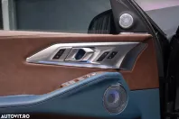 BMW XM (Seria X) din 2025 cu 22.517 km - oferta BMW196335 - foto 27