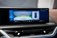 BMW XM (Seria X) din 2025 cu 22.517 km - oferta BMW196335 - foto 28