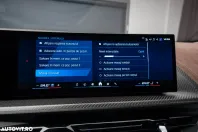 BMW XM (Seria X) din 2025 cu 22.517 km - oferta BMW196335 - foto 29