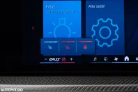 BMW XM (Seria X) din 2025 cu 22.517 km - oferta BMW196335 - foto 30