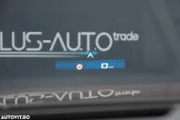 BMW XM (Seria X) din 2025 cu 22.517 km - oferta BMW196335 - foto 31