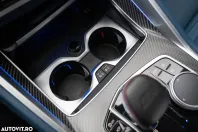 BMW XM (Seria X) din 2025 cu 22.517 km - oferta BMW196335 - foto 36