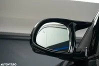 BMW XM (Seria X) din 2025 cu 22.517 km - oferta BMW196335 - foto 37