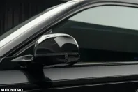 BMW XM (Seria X) din 2025 cu 22.517 km - oferta BMW196335 - foto 38