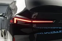 BMW XM (Seria X) din 2025 cu 22.517 km - oferta BMW196335 - foto 39