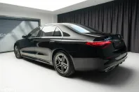 Mercedes-Benz S din 2023 cu 46.410 km - oferta MER196336 - foto 3