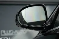 Mercedes-Benz S din 2023 cu 46.410 km - oferta MER196336 - foto 7