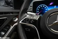 Mercedes-Benz S din 2023 cu 46.410 km - oferta MER196336 - foto 13