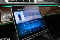Mercedes-Benz S din 2023 cu 46.410 km - oferta MER196336 - foto 15
