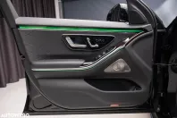 Mercedes-Benz S din 2023 cu 46.410 km - oferta MER196336 - foto 17