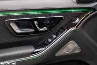 Mercedes-Benz S din 2023 cu 46.410 km - oferta MER196336 - foto 18