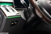 Mercedes-Benz S din 2023 cu 46.410 km - oferta MER196336 - foto 19