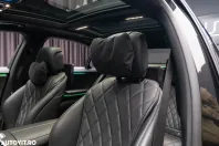 Mercedes-Benz S din 2023 cu 46.410 km - oferta MER196336 - foto 20