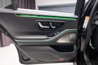 Mercedes-Benz S din 2023 cu 46.410 km - oferta MER196336 - foto 21