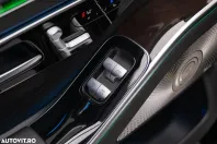 Mercedes-Benz S din 2023 cu 46.410 km - oferta MER196336 - foto 22