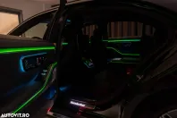 Mercedes-Benz S din 2023 cu 46.410 km - oferta MER196336 - foto 24