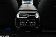 Mercedes-Benz S din 2023 cu 46.410 km - oferta MER196336 - foto 27