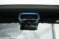 Mercedes-Benz S din 2023 cu 46.410 km - oferta MER196336 - foto 28